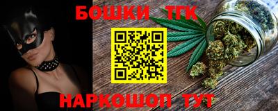 шишки Заволжье