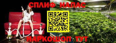 круглые Заводоуковск