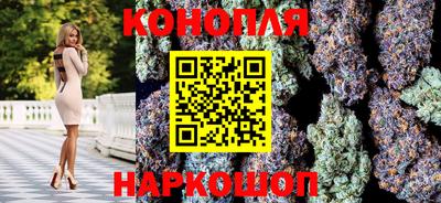 круглые Заводоуковск
